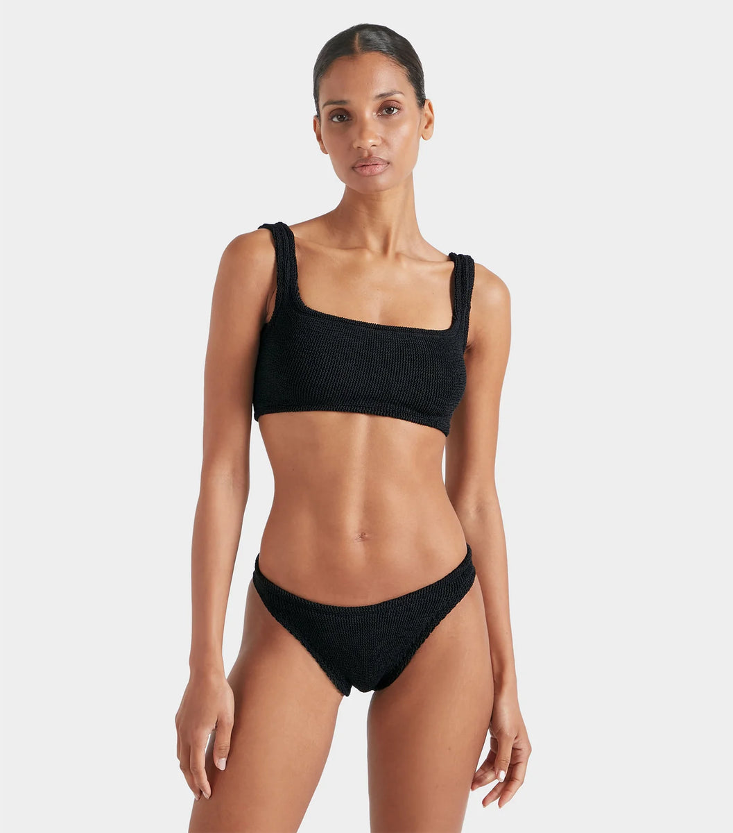 Xandra Bikini Set main image 0