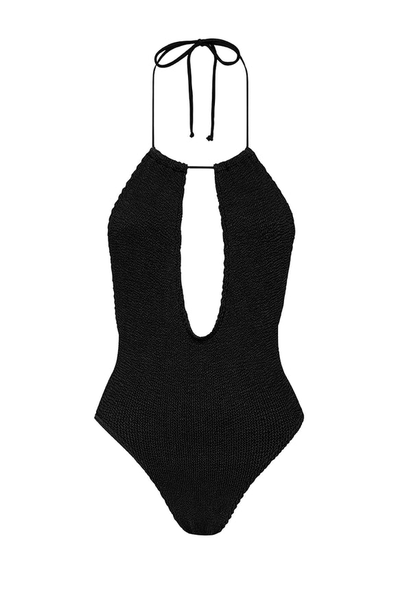 Designer One Piece Swimsuits offered by Ophelia Swimwear – Page 2