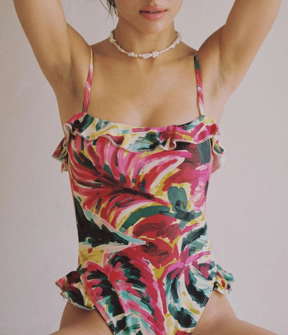 Modern one piece swimsuits shop