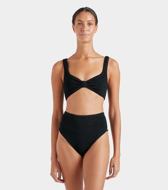 Hunza G – Ophelia Swimwear Hunza G – Ophelia Swimwear